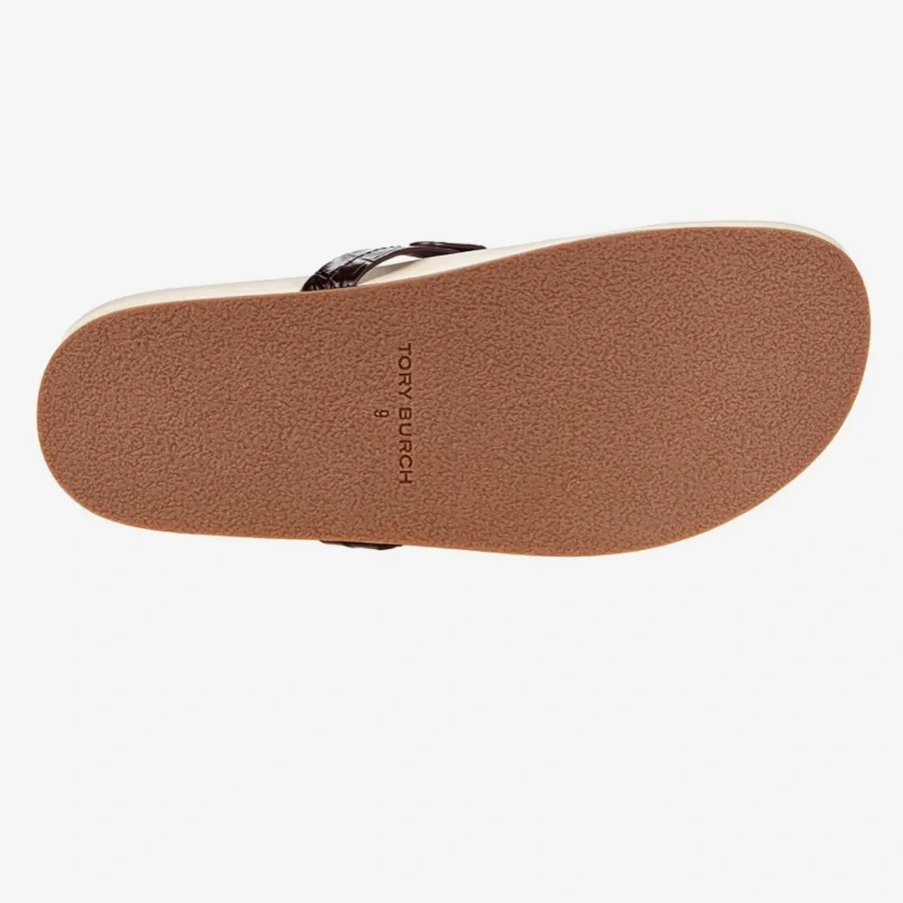 Tory Burch brand new